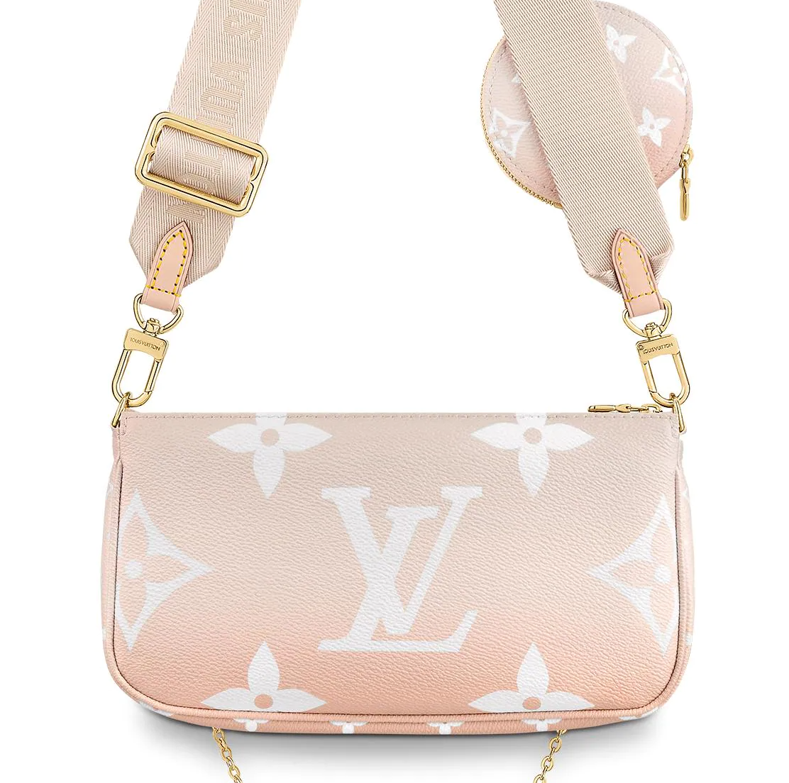 Bag Lv Multi Pochette Accessoires M57634 Bag Lv Multi Pochette Accessoires M57634