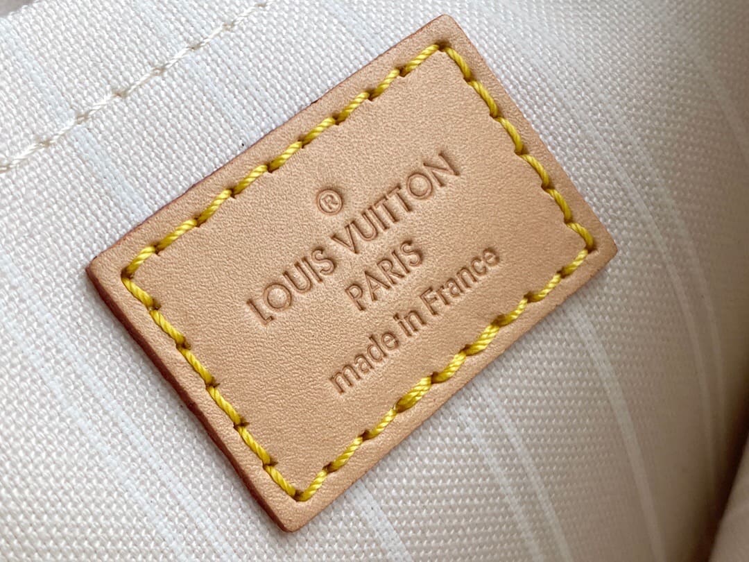 Bag Lv Multi Pochette M57634 (4)