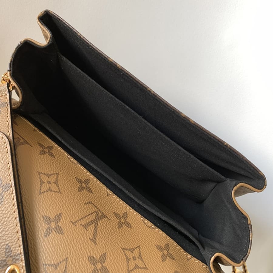 Lv Métis Bag M44876 (1)