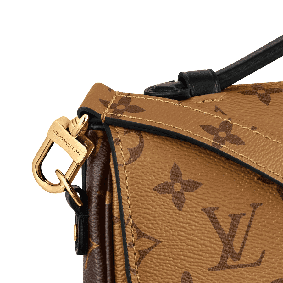 Lv Métis Bag M44876 (2)