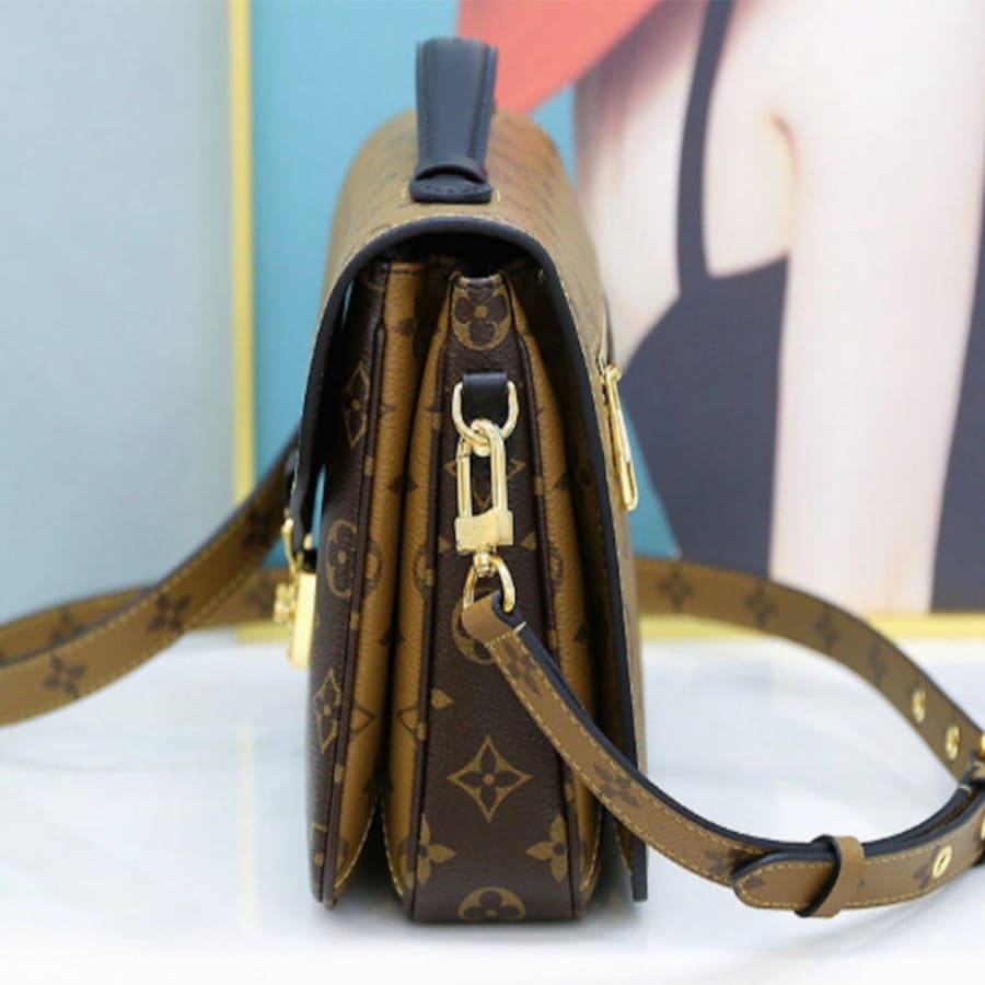 Lv Métis Bag M44876 (3)