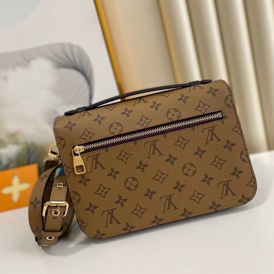 Lv Métis Bag M44876 (4)