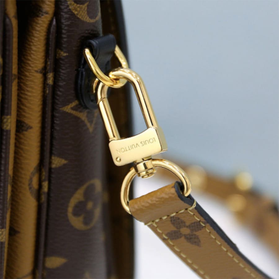 Lv Métis Bag M44876 (5)