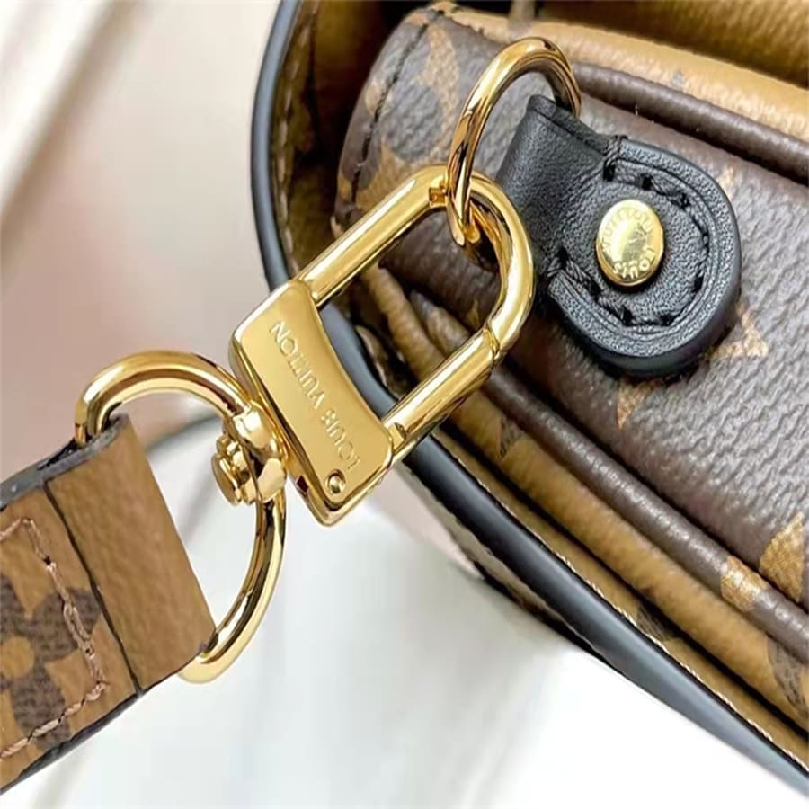 Lv Métis Bag M44876 (6)