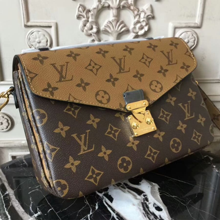 Lv Métis Bag M44876 (7)