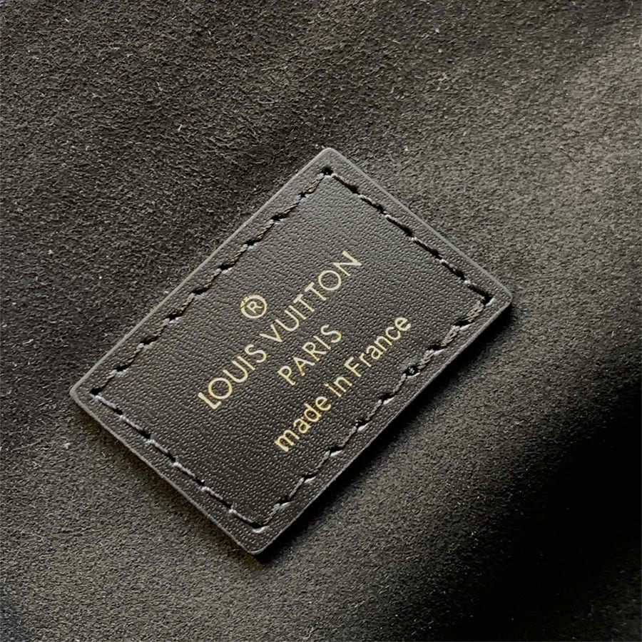 Lv Métis Bag M44876 (8)