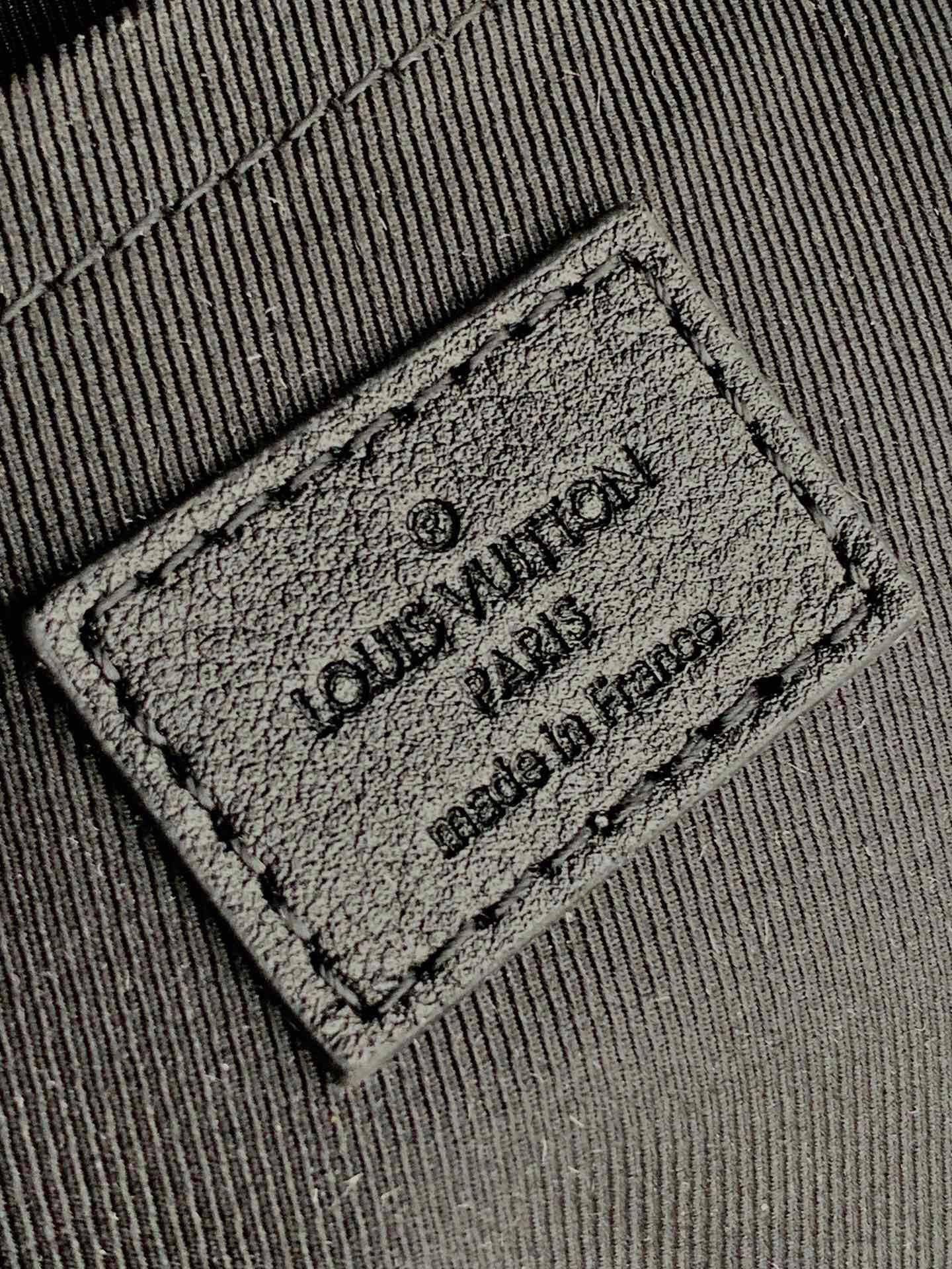 Lv Palm Springs Mini Monogram Bag (8)