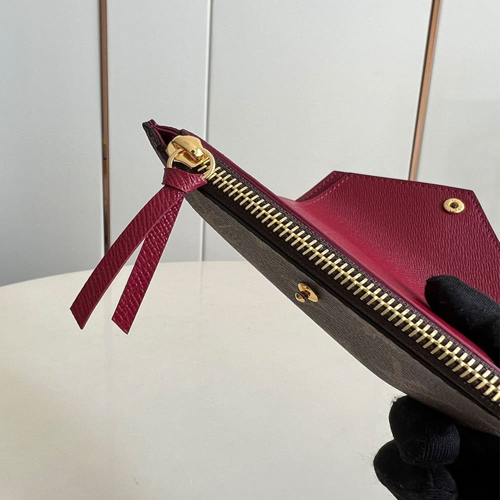 Victorine Wallet M62472 (3)