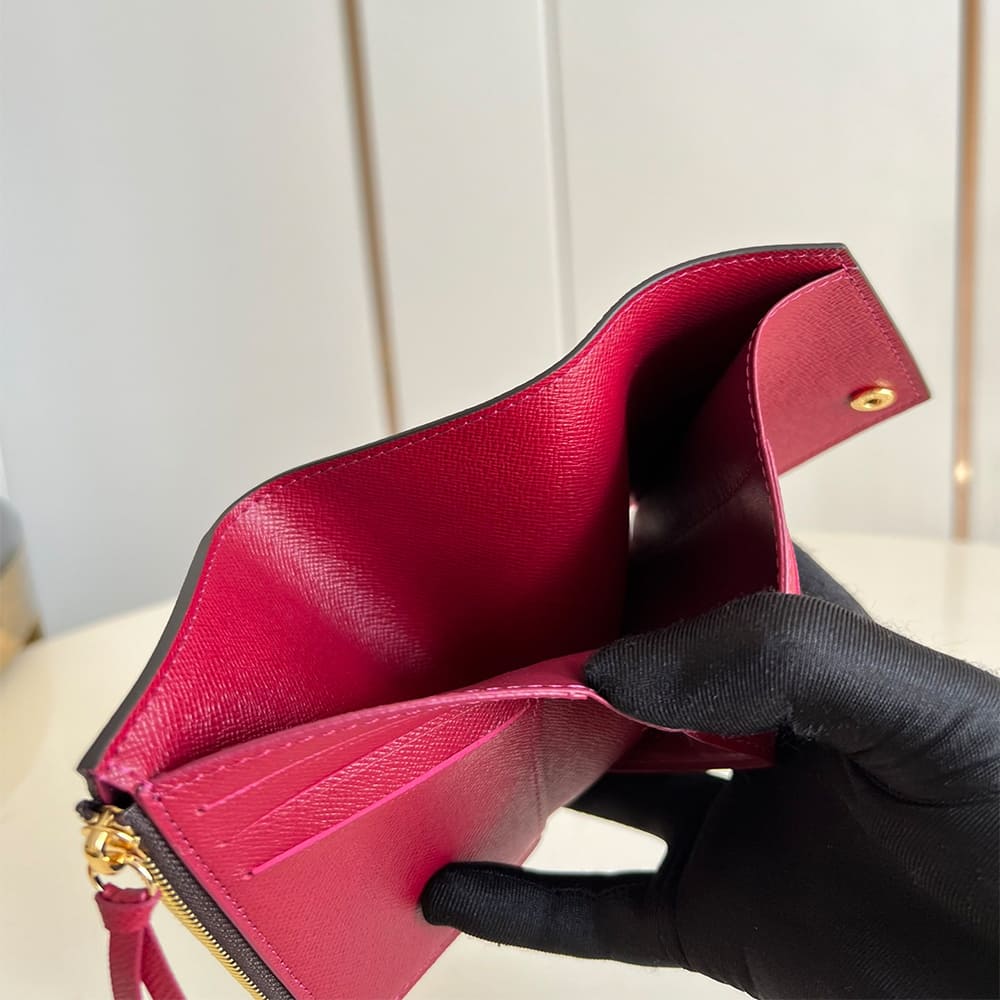 Victorine Wallet M62472 (5)